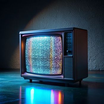 1 (5087).jpg